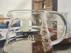 -Willing·Coffee&Brunch&Dinner(万达店)