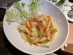 -同仁四季椰子鸡(福田车公庙店)