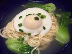 -君悦酒店·1881·北京烤鸭