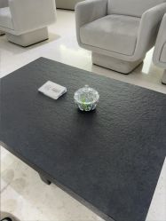 -上海时光整形外科医院
