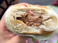 -北京稻香村(第十一店)