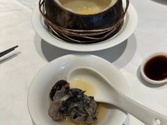 -尚一汤·粤菜海鲜(汇智国际商业中心店)