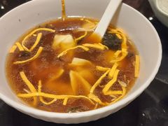 -上海小南国(国发店)