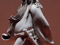 -南山博物馆