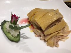 -王宝和酒家(黄浦店)