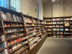 -小宋CD店铺(江汉路店)