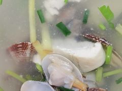 -聪辉同安老美食饭店(大元路店)