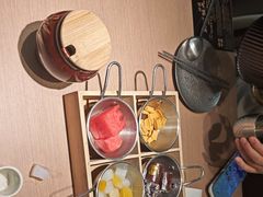 -将军牛排·尔滨地标朝鲜族美食(总店)