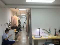 -微笑时刻照相馆·企业合影·商务外拍(北京五道口店)