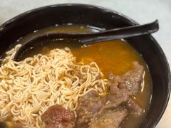 -华嫂冰室(湾仔店)