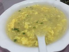 -谢氏农家