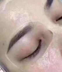 -熙画美上门MakeUp美甲美睫