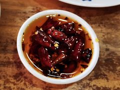 -柴氏风味斋(甘家口店)