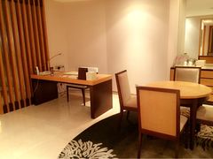 千岛湖喜来登度假酒店-绿城千岛湖喜来登度假酒店