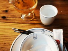 -听香·678茶铺(猛追湾店)
