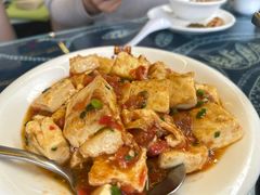 -瑞丰园庭院餐厅·白族传统家常菜