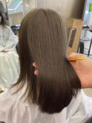 -a·f one hair salon