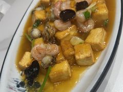 -渔码头食府·20年蓬莱老字号(登州路店)