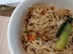 -白起肉夹馍