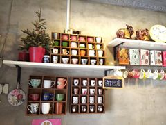 -SUN炸鸡专门店(西塔总店)