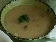 粉浆饭-百年聚宾楼(北大街店)