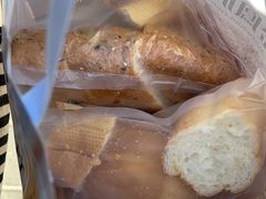 -金凤成祥(五棵松二店)