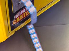 -快乐街区(成都龙湖北城天街店)