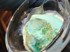 -山葵家·创意料理(临平银泰城店)