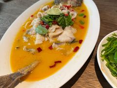 -小喜客·云南特色菜(纳西庭院店)