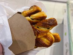 -好利来(梅江永旺店)