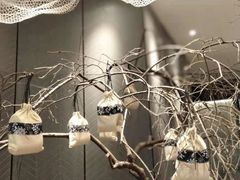 -云水瑶意境云南菜(柏威年购物中心店)