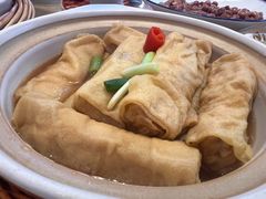 -绍兴老味道·非遗门店(银泰城店)