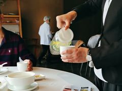 -冰火楼(梦泽园店)