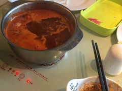-火宴山海鲜自助火锅(万宴城店)