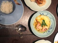 -Hakkasan Abu Dhabi