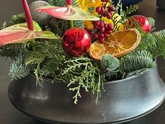 -三利音·浦之舟(滨江大道店)