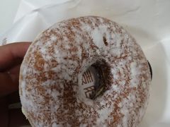 蛋黄小甜甜-麦陌(正弘城店)