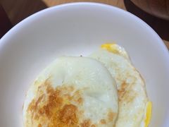 -马记永·兰州牛肉面(天通苑家乐福店)
