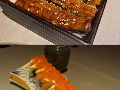 -隐鮨日料(北辰三角洲店)
