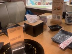 -沼津港精致料理·寿喜烧·烧鸟(青浦宝龙广场日料榜单店)