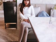 -万达文华酒店·48F云端窗景美食汇自助餐厅
