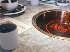 -大头椰·海南椰子鸡火锅(思明万象城店)