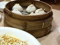 -柳湖茶坊(柳湖店)