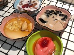 -董眼镜火锅(洪崖洞总店)