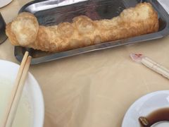 -大同削面馆(五台山风景名胜区店)