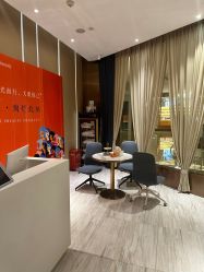-苑苑vbeauty科技美容SPA