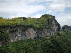 -朱砂古镇