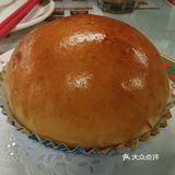 又发现一家不错的茶餐厅