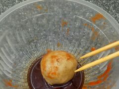 -7-ELEVEn(深圳宝安机场近14登机口)