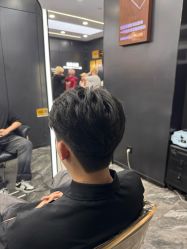 -藤野造型